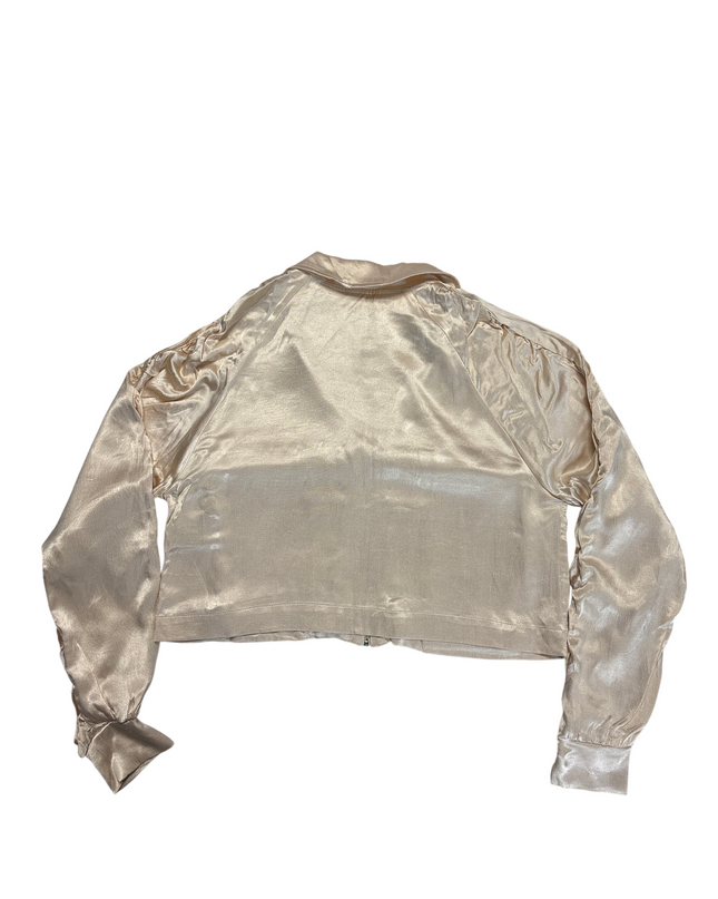 MC-09505-1437-3PHL6-002-back