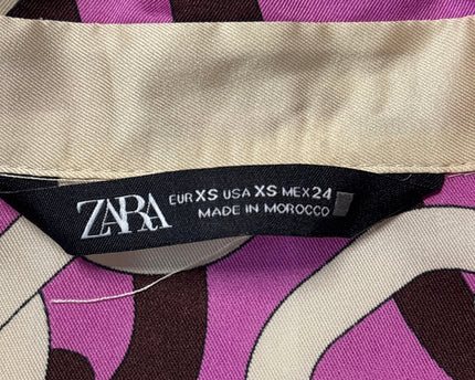 MC-09492-1434-3PZJN-001-brand_tag