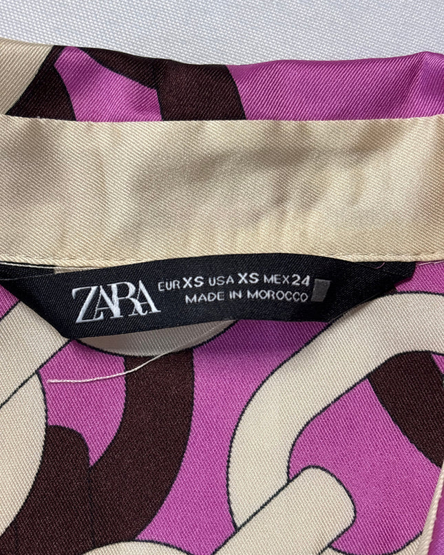 MC-09492-1434-3PZJN-001-brand_tag