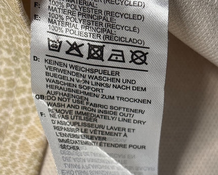 MC-10973-1504-DS5-002-wash_tag