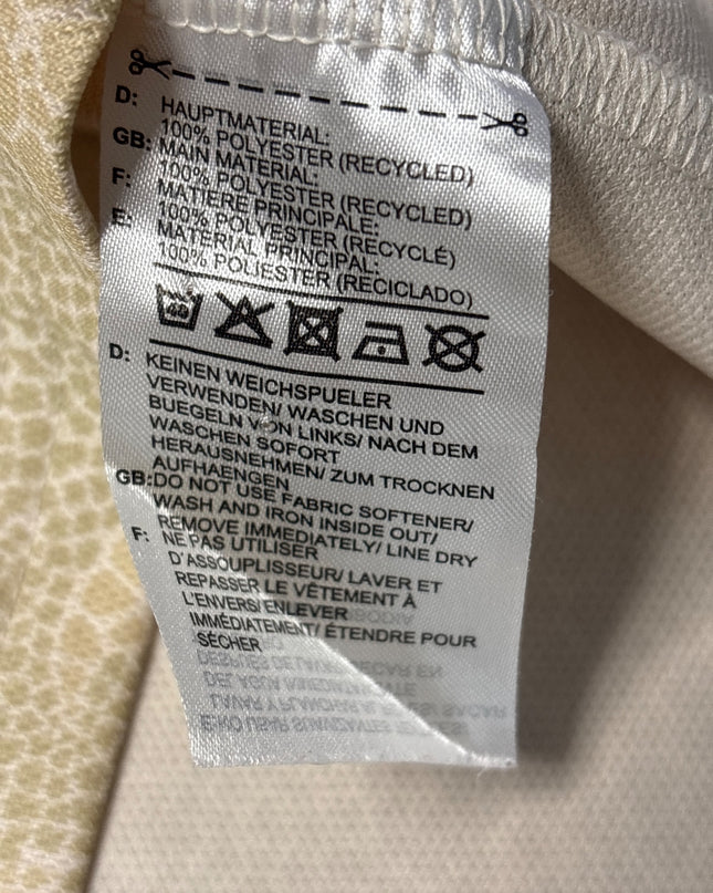 MC-10973-1504-DS5-002-wash_tag