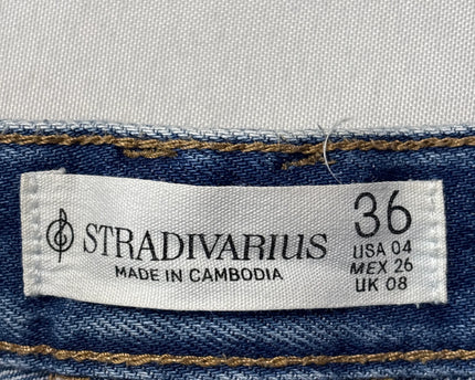 MC-10762-1488-3PMC7-001-brand_tag