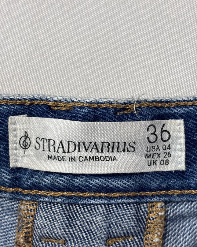 MC-10762-1488-3PMC7-001-brand_tag