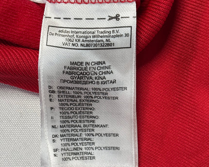 MC-07085-1309-FKV-008-wash_tag
