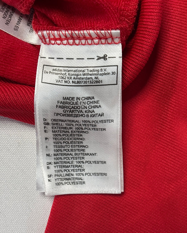 MC-07085-1309-FKV-008-wash_tag