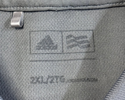 MC-07652-1357-FKV-009-brand_tag