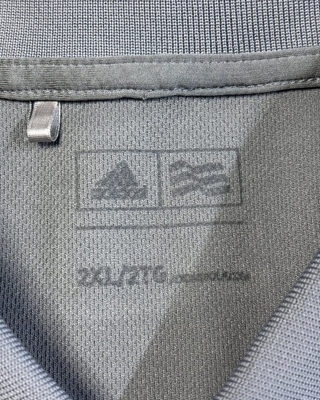 MC-07652-1357-FKV-009-brand_tag