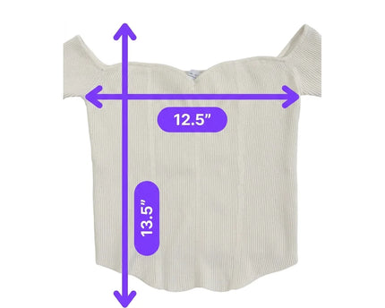 MC-10888-1491-3PSH8-001-measurement_image