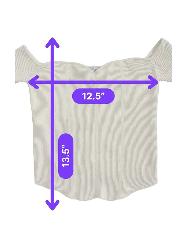 MC-10888-1491-3PSH8-001-measurement_image
