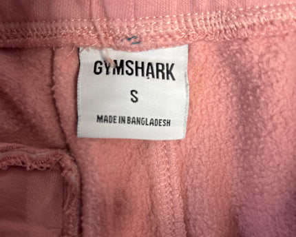 MC-05913-STS-FKV005-brand_tag
