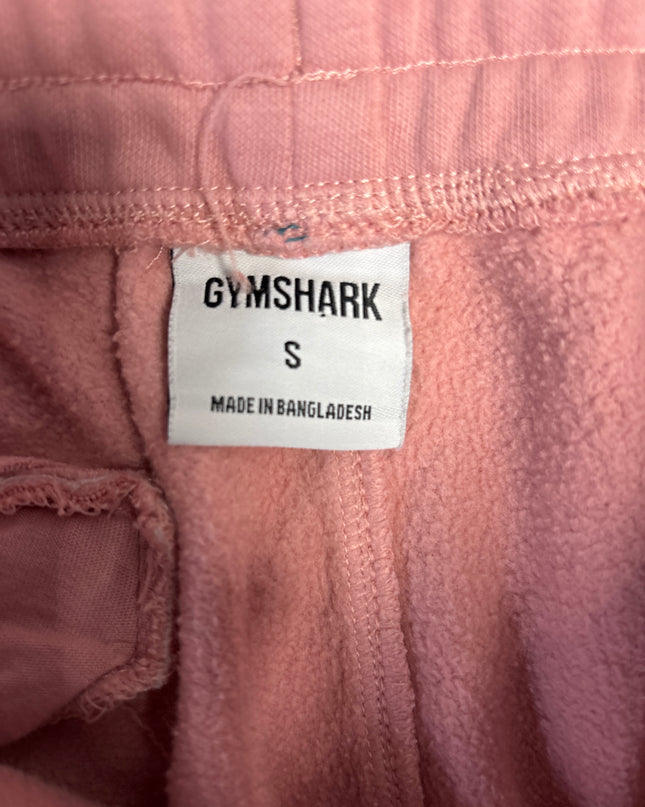 MC-05913-STS-FKV005-brand_tag
