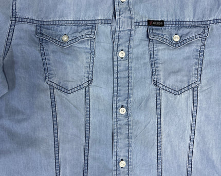 MC-05707-SRT-FKV002-details