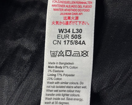 MC-09589-1440-3PCO2-001-wash_tag