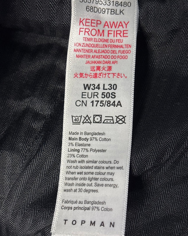 MC-09589-1440-3PCO2-001-wash_tag