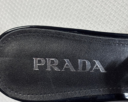 SH-00974-1425-3PDL4-010-wash_tag