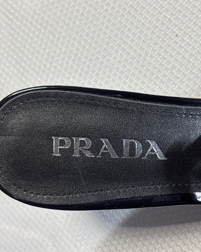 SH-00974-1425-3PDL4-010-wash_tag