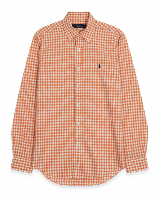 MC-06761-1317-DUZ016-thumbnail