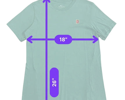 MC-11113-1502-DS5-003-measurement_image