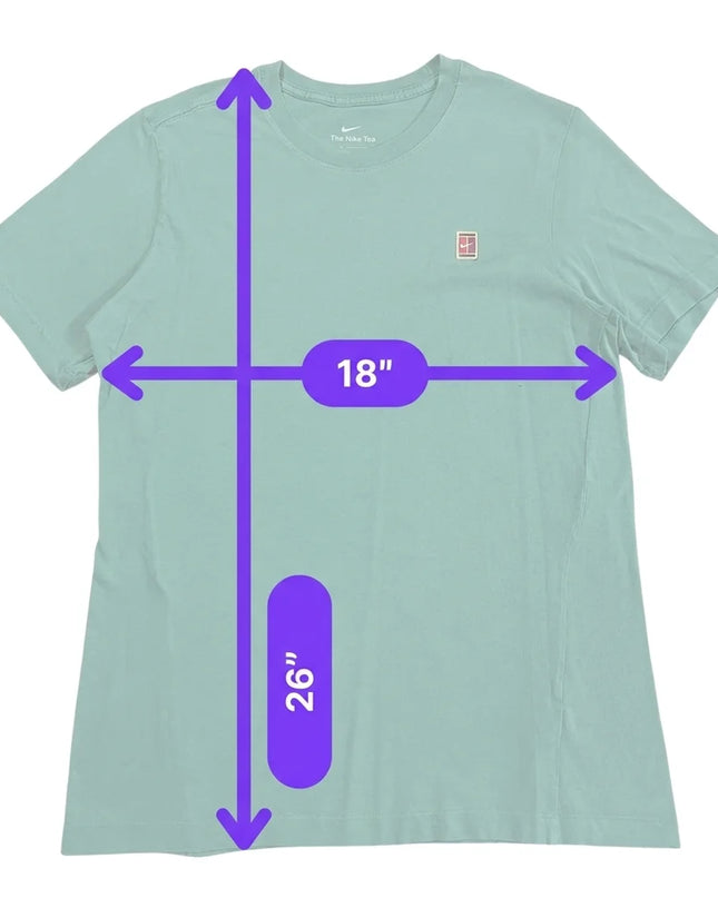 MC-11113-1502-DS5-003-measurement_image