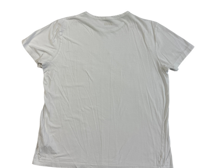 MC-10418-1480-FKV-014-back
