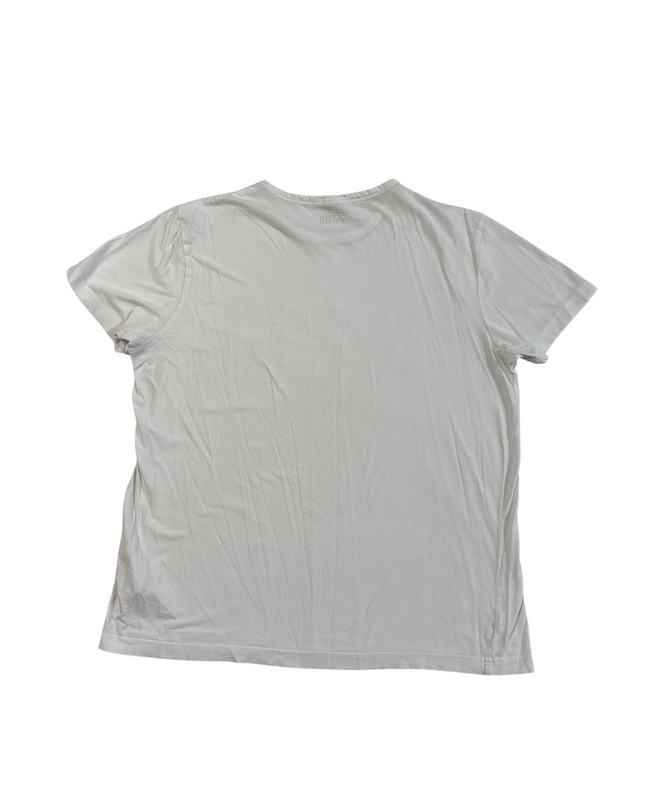 MC-10418-1480-FKV-014-back