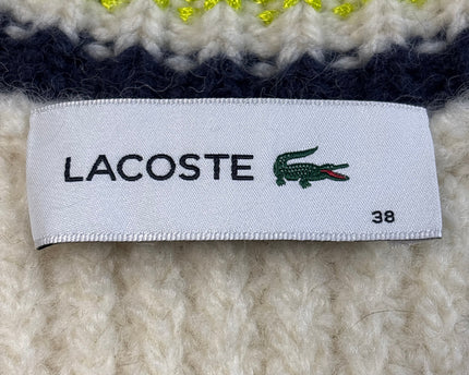 MC-07663-1357-FKV-009-brand_tag