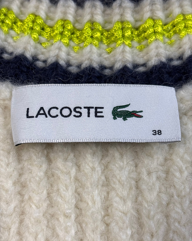 MC-07663-1357-FKV-009-brand_tag