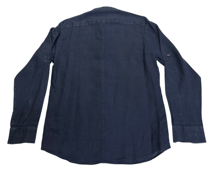 MC-07374-1339-3PDL4-004-back
