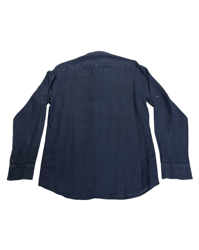 MC-07374-1339-3PDL4-004-back