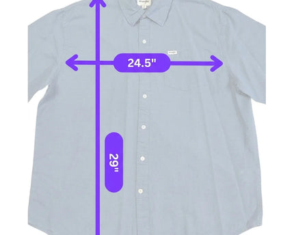 MC-11153-1502-DS5-003-measurement_image