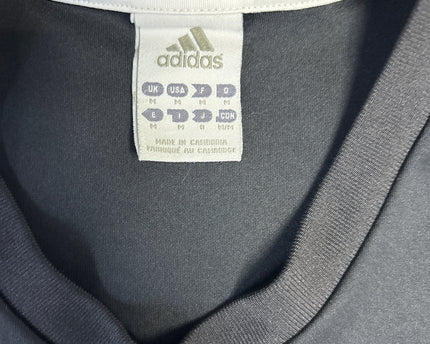 MC-05760-TSH-FKV003-brand_tag