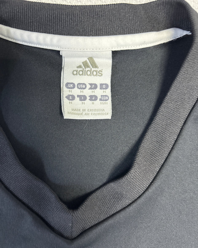 MC-05760-TSH-FKV003-brand_tag