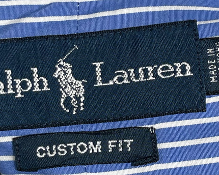 MC-06779-1317-DUZ016-brand_tag