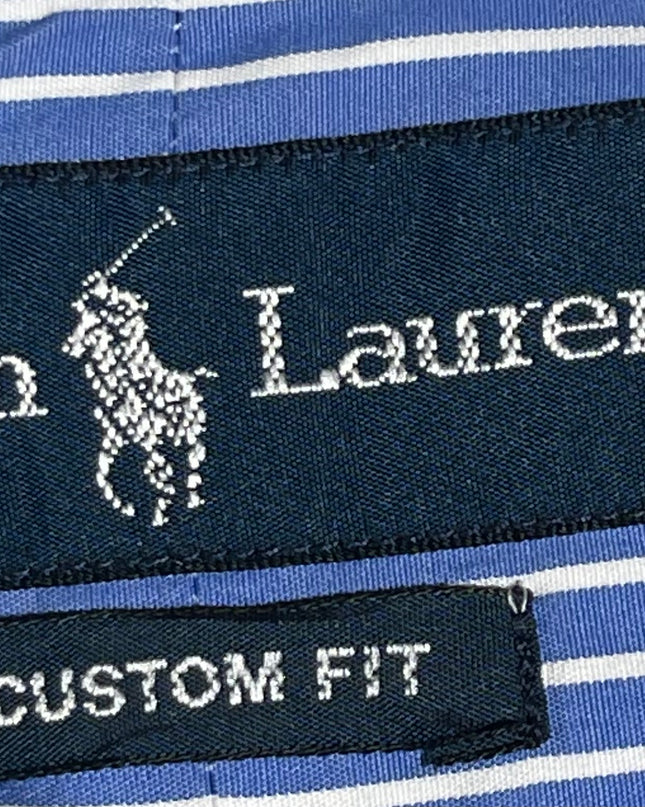 MC-06779-1317-DUZ016-brand_tag