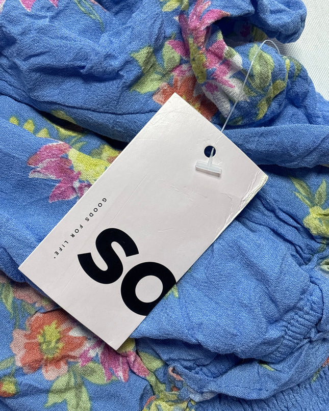 MC-08323-1377-FKV-010-store_tag