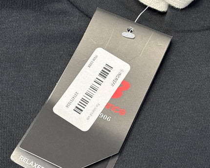 MC-07750-1347-3PIAG4-006-store_tag