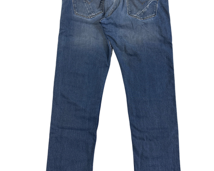 MC-07468-1357-FKV-009-back