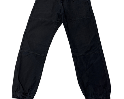 MC-06291-JNS-FKV006-front