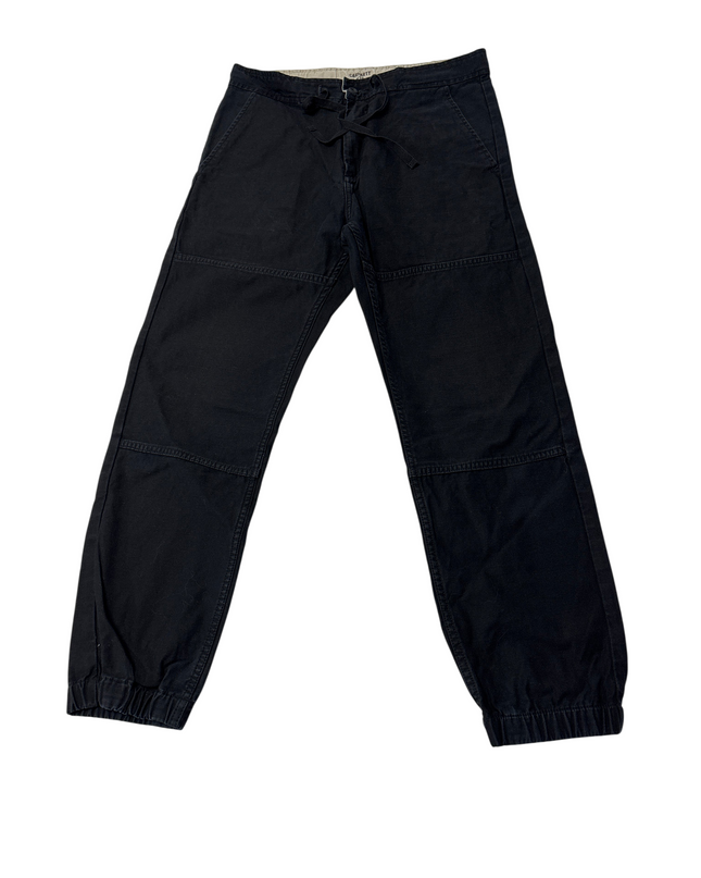 MC-06291-JNS-FKV006-front