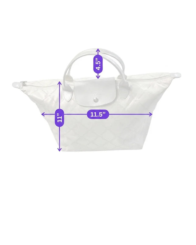 BG-00641-1479-FKV-002-measurement_image