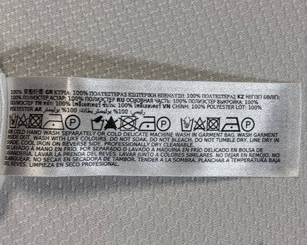 MC-10855-1490-3PLM1-001-wash_tag