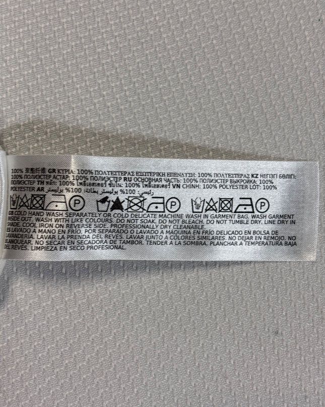 MC-10855-1490-3PLM1-001-wash_tag