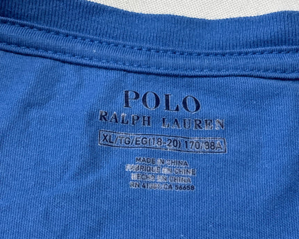 MC-09612-1440-3PCO2-001-brand_tag