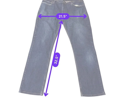 MC-11170-1502-DS5-003-measurement_image