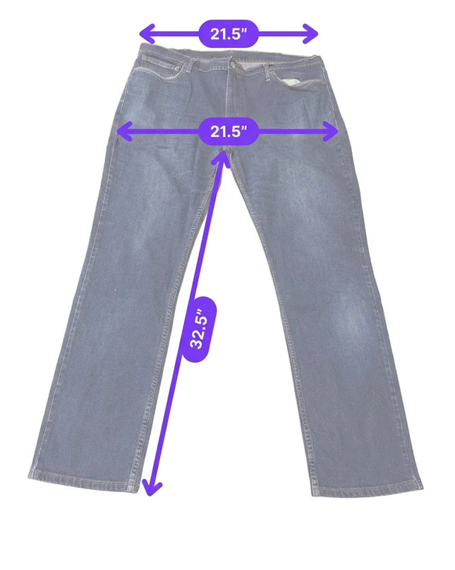 MC-11170-1502-DS5-003-measurement_image