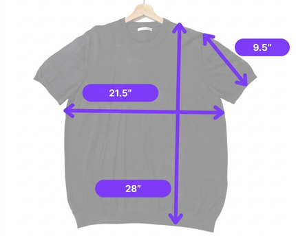 MC-10075-1443-3PRAN-001-measurement_image