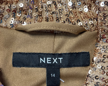 MC-10099-1443-3PRAN-001-brand_tag