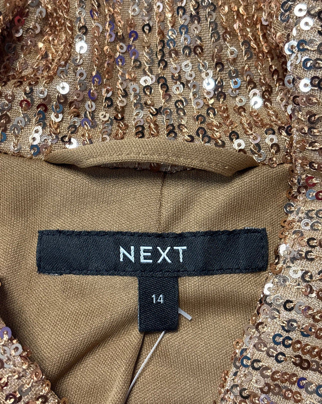 MC-10099-1443-3PRAN-001-brand_tag