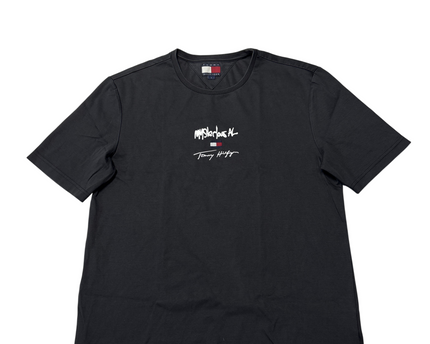MC-09605-1440-3PCO2-001-front