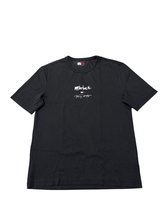MC-09605-1440-3PCO2-001-front